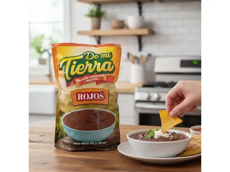 GTIN-0088313011135-05