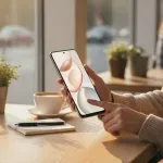 GTIN-6936520877454-07