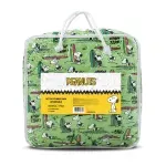 GTIN-7403584167856-02