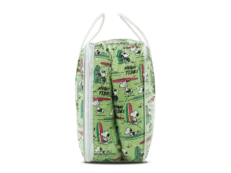 GTIN-7403584167856-03