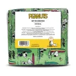 GTIN-7403584170986-04