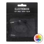 GTIN-4893948974153-01