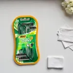 GTIN-7411200606573-04