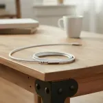 GTIN-4893948974153-07