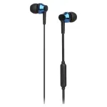 GTIN-6947470300978-01