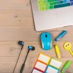 GTIN-6947470300978-05