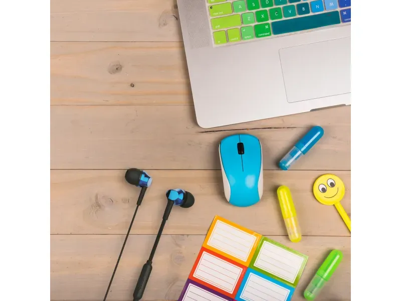 GTIN-6947470300978-05