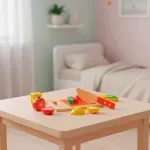 GTIN-8341620014728-04