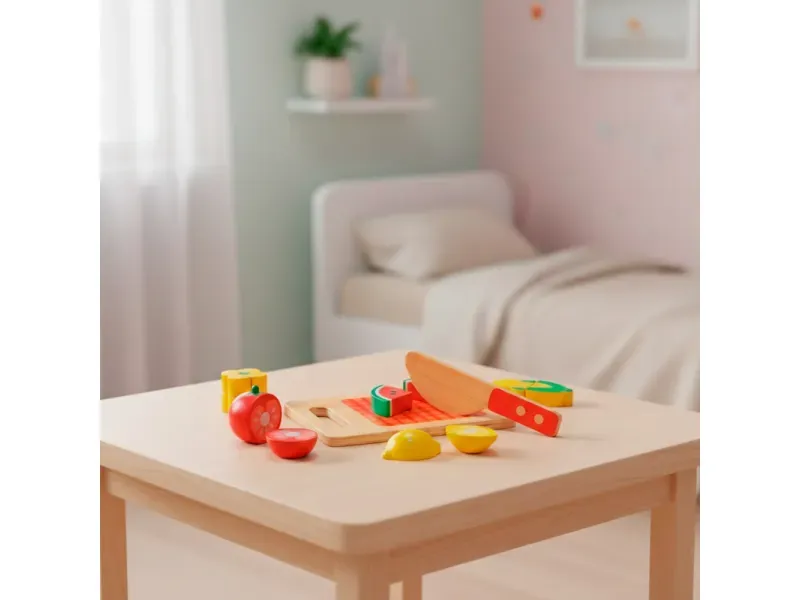 GTIN-8341620014728-04