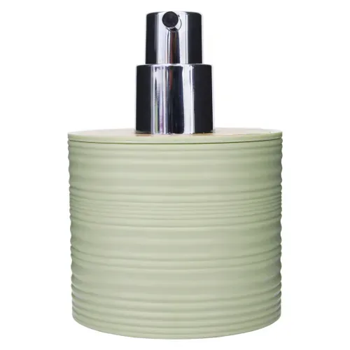 Dispensador De Locion Mainstays