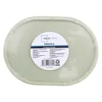 GTIN-6958867065301-03