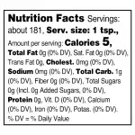 GTIN-0787422312736-06