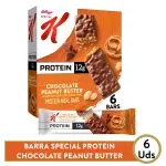 GTIN-0038000291722-01