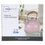 GTIN-0643700478221-02