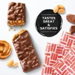 GTIN-0038000291722-08