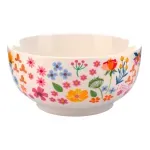 GTIN-6012121612318-02