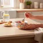 GTIN-6012121612318-04