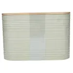 GTIN-6958867065288-01