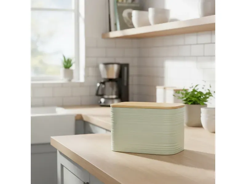 GTIN-6958867065288-03