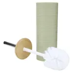 GTIN-6958867065318-03