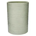 GTIN-6958867065295-02