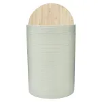 GTIN-6958867065325-03