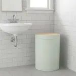 GTIN-6958867065325-04