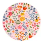 GTIN-6012121612295-01