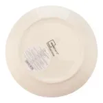 GTIN-6012121612301-02