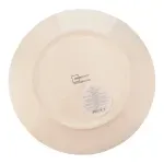 GTIN-6012121612332-02