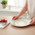 GTIN-6012121612332-03