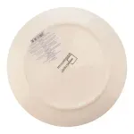 GTIN-6012121612349-02