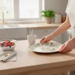 GTIN-6012121612349-03