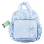 GTIN-7799031062028-01