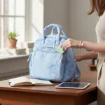 GTIN-7799031062028-04