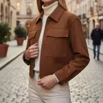 GTIN-6934695821241-04