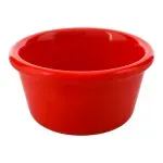 GTIN-6920367591376-01