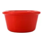 GTIN-6920367591376-02