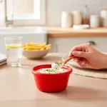 GTIN-6920367591376-03