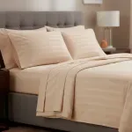 GTIN-8903062152118-05