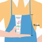 GTIN-3760100680324-03