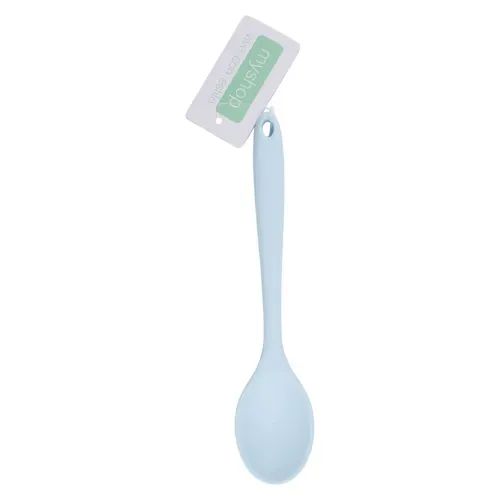 My Shop Cuchara De Silicon