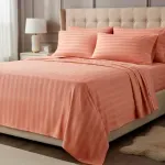 GTIN-8903062153504-06