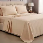 GTIN-8903062152125-06