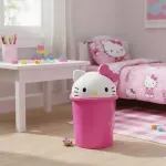 GTIN-6923610018996-04