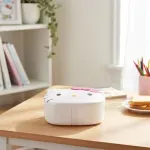 GTIN-6923610019061-04