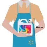 GTIN-7406425000473-03