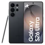 GTIN-8806097897026-03