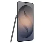 GTIN-8806097897026-04