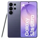 GTIN-8806097897026-06